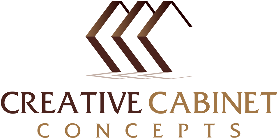 Creative Cabinet Concepts